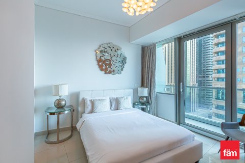 Lakás itt: Dubai Marina, EAE, 3 hálószoba, 150.7 m², azonosító: 682210 - fénykép 15