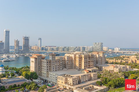 Lakás itt: Dubai Marina, EAE, 3 hálószoba, 150.7 m², azonosító: 682210 - fénykép 3