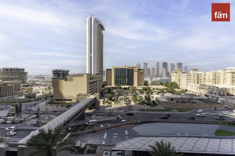 Lakás itt: Dubai Marina, EAE, 3 hálószoba, 150.7 m², azonosító: 682210 - fénykép 18