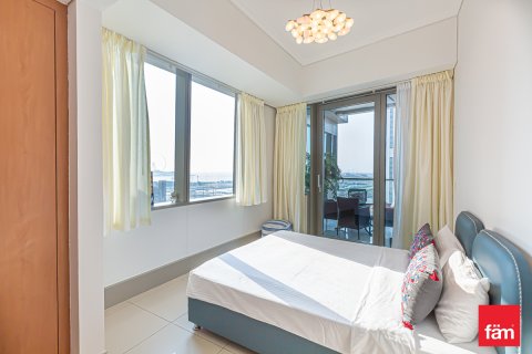 Lakás itt: Dubai Marina, EAE, 3 hálószoba, 150.7 m², azonosító: 682210 - fénykép 12