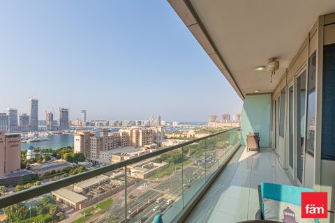 Lakás itt: Dubai Marina, EAE, 3 hálószoba, 150.7 m², azonosító: 682210 - fénykép 5