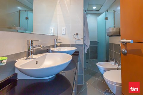 Lakás itt: Dubai Marina, EAE, 3 hálószoba, 150.7 m², azonosító: 682210 - fénykép 11