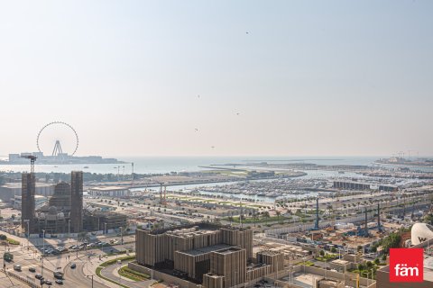 Lakás itt: Dubai Marina, EAE, 3 hálószoba, 150.7 m², azonosító: 682210 - fénykép 17