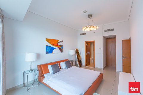 Lakás itt: Dubai Marina, EAE, 3 hálószoba, 150.7 m², azonosító: 682210 - fénykép 8