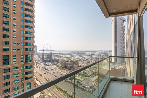 Lakás itt: Dubai Marina, EAE, 3 hálószoba, 150.7 m², azonosító: 682210 - fénykép 14