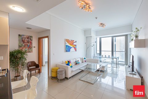 Lakás itt: Dubai Marina, EAE, 3 hálószoba, 150.7 m², azonosító: 682210 - fénykép 2