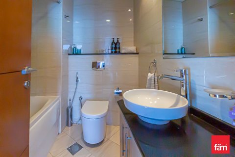 Lakás itt: Dubai Marina, EAE, 3 hálószoba, 150.7 m², azonosító: 682210 - fénykép 10