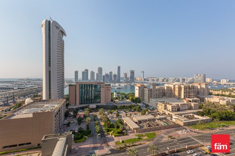 Lakás itt: Dubai Marina, EAE, 3 hálószoba, 150.7 m², azonosító: 682210 - fénykép 4