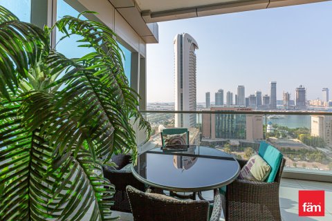 Lakás itt: Dubai Marina, EAE, 3 hálószoba, 150.7 m², azonosító: 682210 - fénykép 7