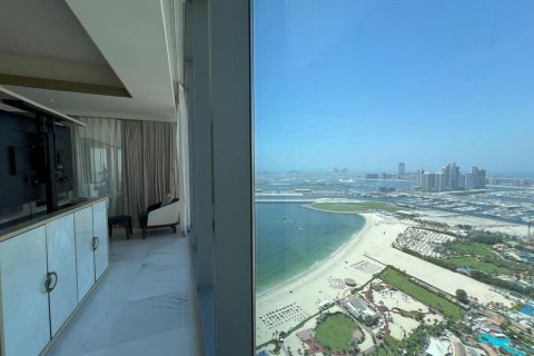 Lägenhet till försäljning i Jumeirah Beach Residence, Dubai, UAE 2 sovrum, 148 kvm Nr. 682421 - fotografi 12