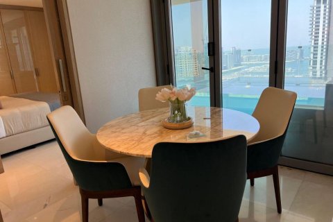 Lägenhet till försäljning i Jumeirah Beach Residence, Dubai, UAE 2 sovrum, 148 kvm Nr. 682421 - fotografi 23