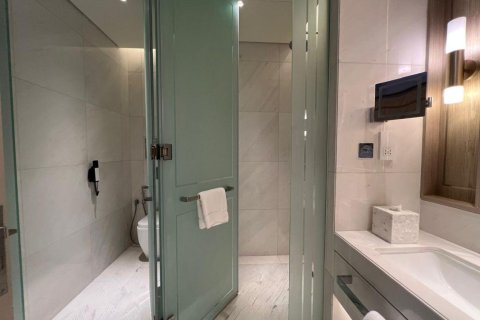 Lägenhet till försäljning i Jumeirah Beach Residence, Dubai, UAE 2 sovrum, 148 kvm Nr. 682421 - fotografi 27