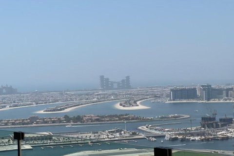 Lägenhet till försäljning i Jumeirah Beach Residence, Dubai, UAE 2 sovrum, 148 kvm Nr. 682421 - fotografi 9