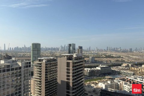阿联酋 Dubai 待售 : 1 卧, 75 平方米 , 编号682213 - 照片 6