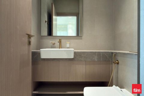 阿联酋 Dubai 待售 : 1 卧, 75 平方米 , 编号682213 - 照片 11