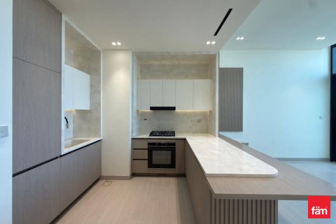 阿联酋 Dubai 待售 : 1 卧, 75 平方米 , 编号682213 - 照片 7