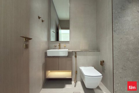 阿联酋 Dubai 待售 : 1 卧, 75 平方米 , 编号682213 - 照片 10