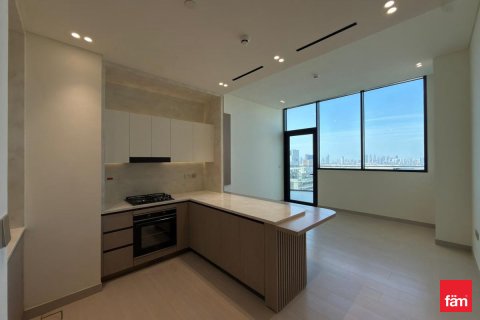 阿联酋 Dubai 待售 : 1 卧, 75 平方米 , 编号682213 - 照片 5