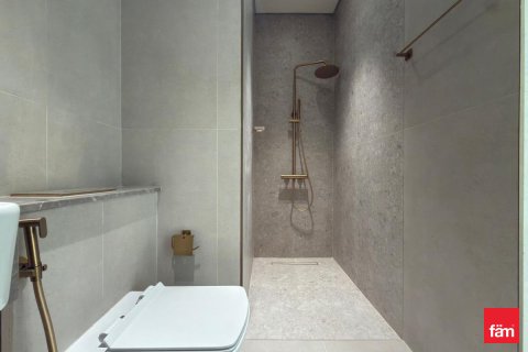 阿联酋 Dubai 待售 : 1 卧, 75 平方米 , 编号682213 - 照片 9