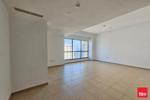 Üürile anda korter asukohaga Dubai, AÜE: 2 magamistoaga, 120.2 m² Nr 682211 - pilt 3