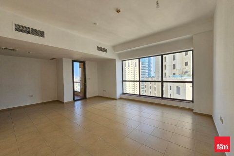 Korter asukohaga Dubai, AÜE: 2 magamistoaga, 120.2 m² Nr 682211