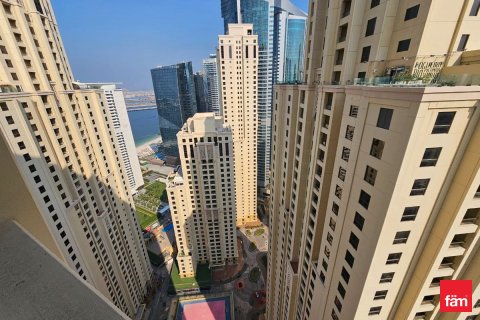 Üürile anda korter asukohaga Dubai, AÜE: 2 magamistoaga, 120.2 m² Nr 682211 - pilt 8