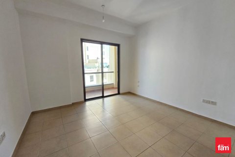 Üürile anda korter asukohaga Dubai, AÜE: 2 magamistoaga, 120.2 m² Nr 682211 - pilt 4