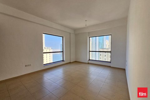 Üürile anda korter asukohaga Dubai, AÜE: 2 magamistoaga, 120.2 m² Nr 682211 - pilt 2