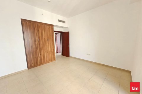 Üürile anda korter asukohaga Dubai, AÜE: 2 magamistoaga, 120.2 m² Nr 682211 - pilt 5