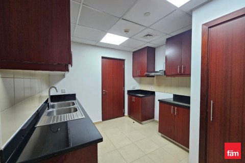 Üürile anda korter asukohaga Dubai, AÜE: 2 magamistoaga, 120.2 m² Nr 682211 - pilt 6
