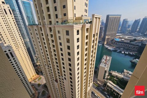 Üürile anda korter asukohaga Dubai, AÜE: 2 magamistoaga, 120.2 m² Nr 682211 - pilt 10