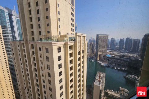 Üürile anda korter asukohaga Dubai, AÜE: 2 magamistoaga, 120.2 m² Nr 682211 - pilt 9