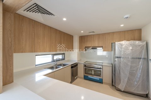 خانه شهری برای اجاره در Dubai South (Dubai World Central)، Dubai، امارات متحده عربی 4 خوابه ، 303 متر مربع ، شماره 685486 - تصویر 14