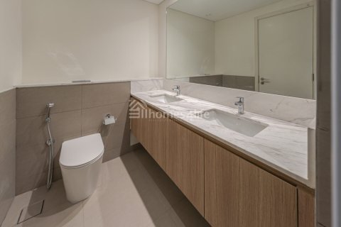 خانه شهری برای اجاره در Dubai South (Dubai World Central)، Dubai، امارات متحده عربی 4 خوابه ، 303 متر مربع ، شماره 685486 - تصویر 24