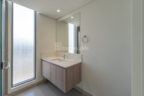 خانه شهری برای اجاره در Dubai South (Dubai World Central)، Dubai، امارات متحده عربی 4 خوابه ، 303 متر مربع ، شماره 685486 - تصویر 20