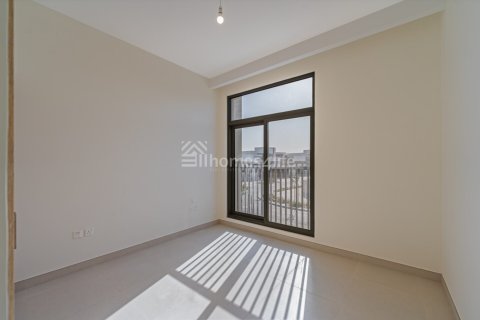 خانه شهری برای اجاره در Dubai South (Dubai World Central)، Dubai، امارات متحده عربی 4 خوابه ، 303 متر مربع ، شماره 685486 - تصویر 18