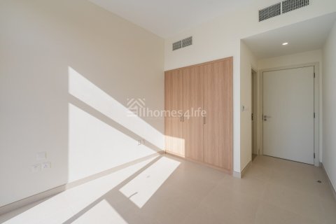 خانه شهری برای اجاره در Dubai South (Dubai World Central)، Dubai، امارات متحده عربی 4 خوابه ، 303 متر مربع ، شماره 685486 - تصویر 1