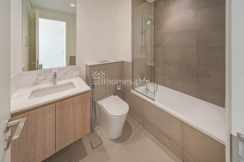 خانه شهری برای اجاره در Dubai South (Dubai World Central)، Dubai، امارات متحده عربی 4 خوابه ، 303 متر مربع ، شماره 685486 - تصویر 29