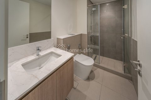 خانه شهری برای اجاره در Dubai South (Dubai World Central)، Dubai، امارات متحده عربی 4 خوابه ، 303 متر مربع ، شماره 685486 - تصویر 27