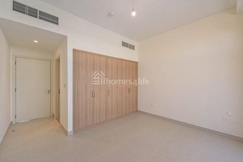 خانه شهری برای اجاره در Dubai South (Dubai World Central)، Dubai، امارات متحده عربی 4 خوابه ، 303 متر مربع ، شماره 685486 - تصویر 26