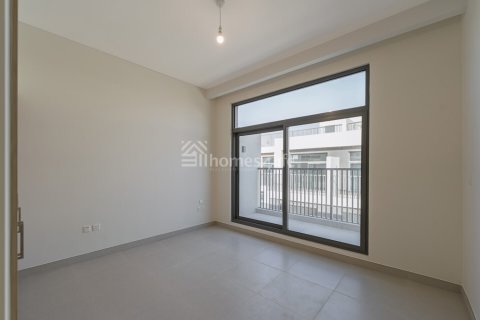 خانه شهری برای اجاره در Dubai South (Dubai World Central)، Dubai، امارات متحده عربی 4 خوابه ، 303 متر مربع ، شماره 685486 - تصویر 25