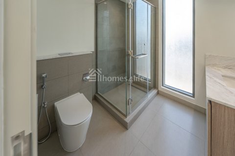 Shtëpi në qytet në Dubai South (Dubai World Central), Dubai, Emiratet e Bashkuara Arabe 4 dhoma gjumi, 303 m2. № 685486 - Foto 6