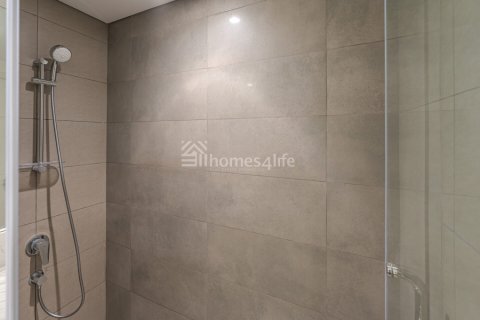 Shtëpi në qytet në Dubai South (Dubai World Central), Dubai, Emiratet e Bashkuara Arabe 4 dhoma gjumi, 303 m2. № 685486 - Foto 3