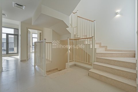 خانه شهری برای اجاره در Dubai South (Dubai World Central)، Dubai، امارات متحده عربی 4 خوابه ، 303 متر مربع ، شماره 685486 - تصویر 16