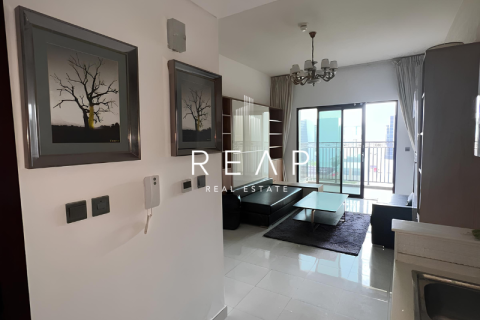 Dzīvoklis Arjan, Dubaijā, AAE 41.7 m2 Nr. 728686 - attēls 4