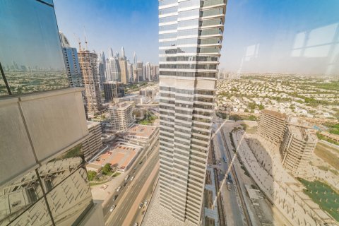 Komerční nemovitost v Jumeirah Lake Towers, Dubai, SAE 999 ložnice, 157 m² Č.: 648838 - fotografie 5