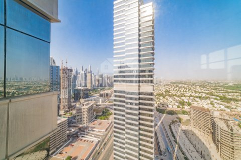 Komerční nemovitost v Jumeirah Lake Towers, Dubai, SAE 999 ložnice, 157 m² Č.: 648838 - fotografie 4