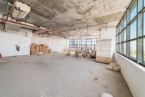 Komerční nemovitost v Jumeirah Lake Towers, Dubai, SAE 999 ložnice, 157 m² Č.: 648838 - fotografie 1