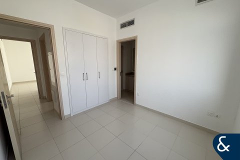 Vila v Reem, Dubai, SAE 3 spálne, 266 m2 č. 668493 - Fotografia 13