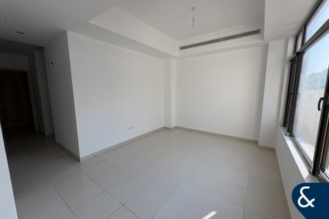 Vila v Reem, Dubai, SAE 3 spálne, 266 m2 č. 668493 - Fotografia 3